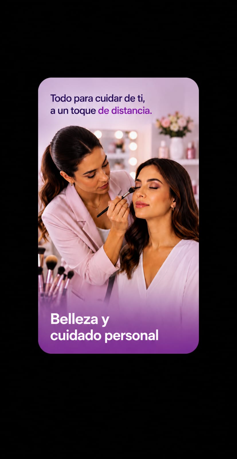 Belleza