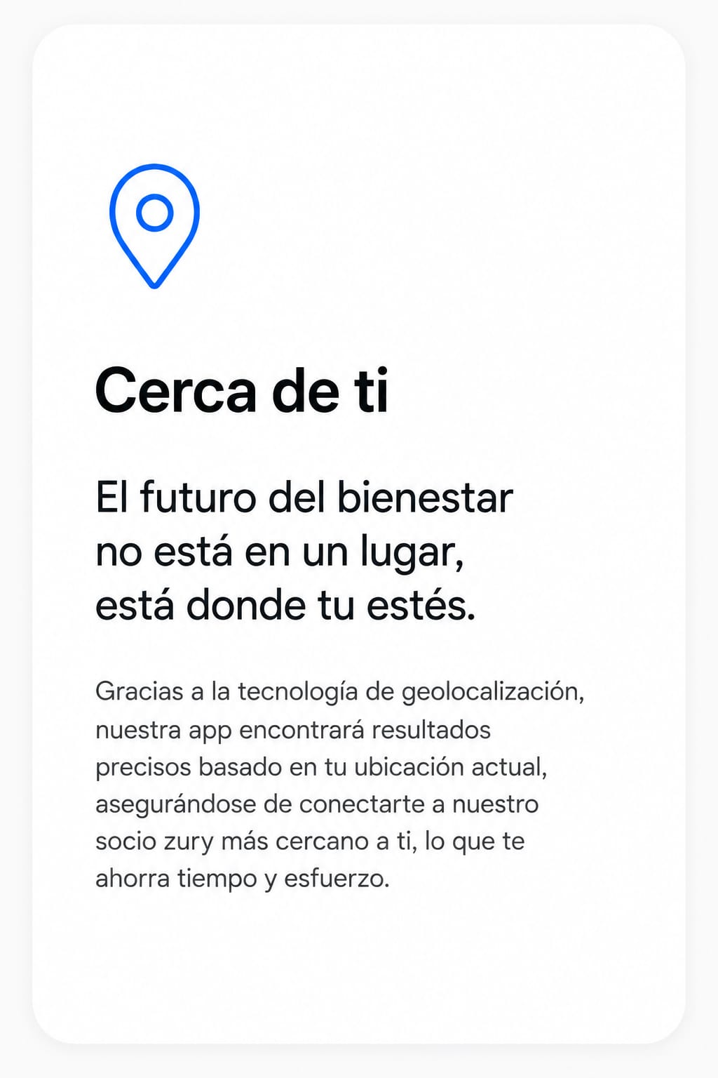 Cerca